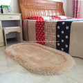 /msite/products/detail/productid/53429134/id/520511.html